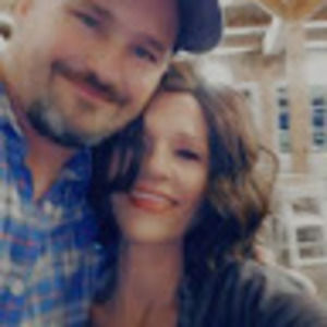 Meet your Posher, Tracie